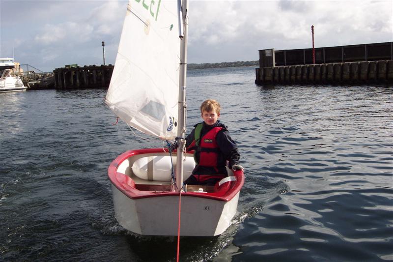 Vis 20061007-133218.jpg i fuld st�rrelse